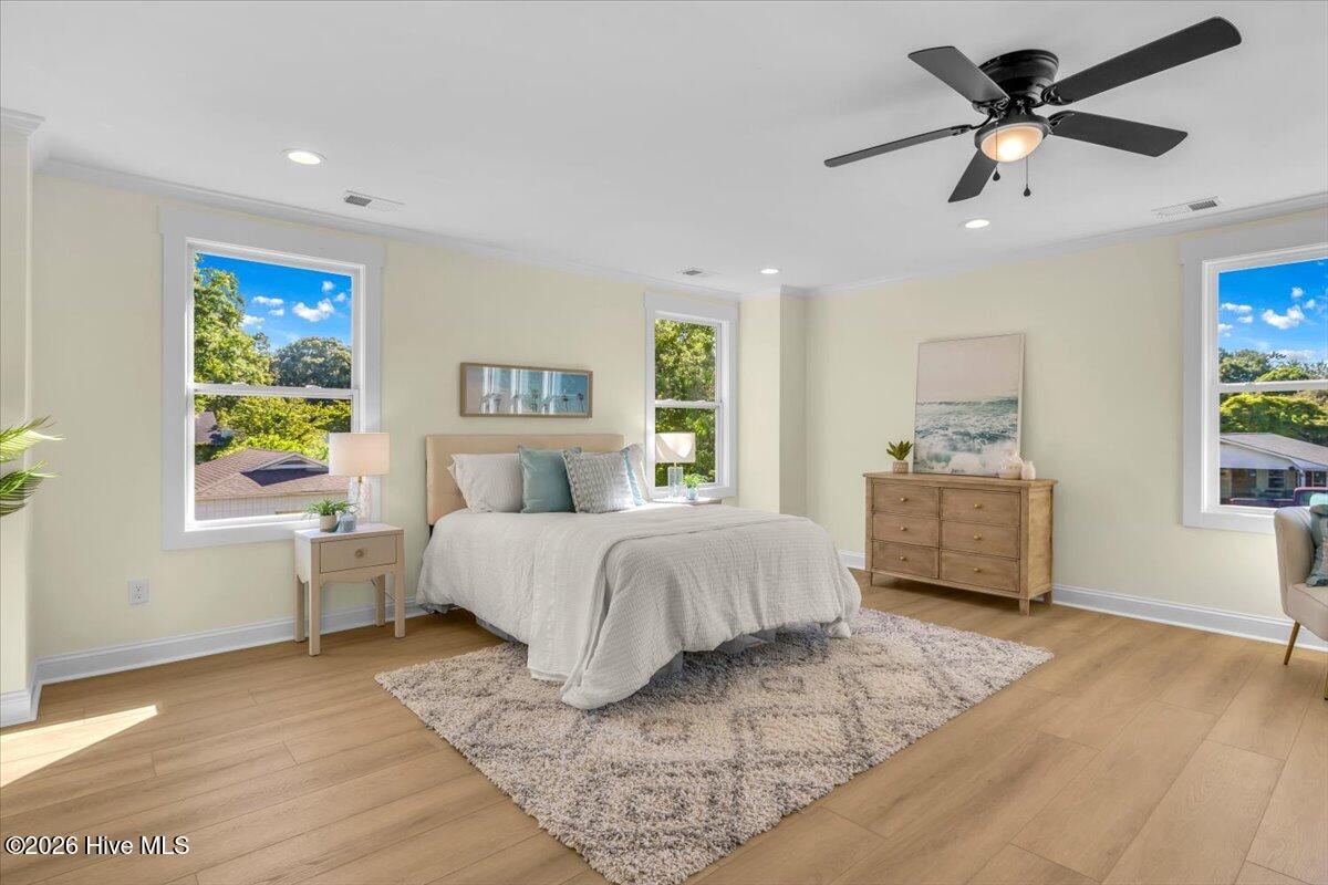 2950 Scotts Hill Loop Road Wilmington, NC 28411 - Photo 15 of 74