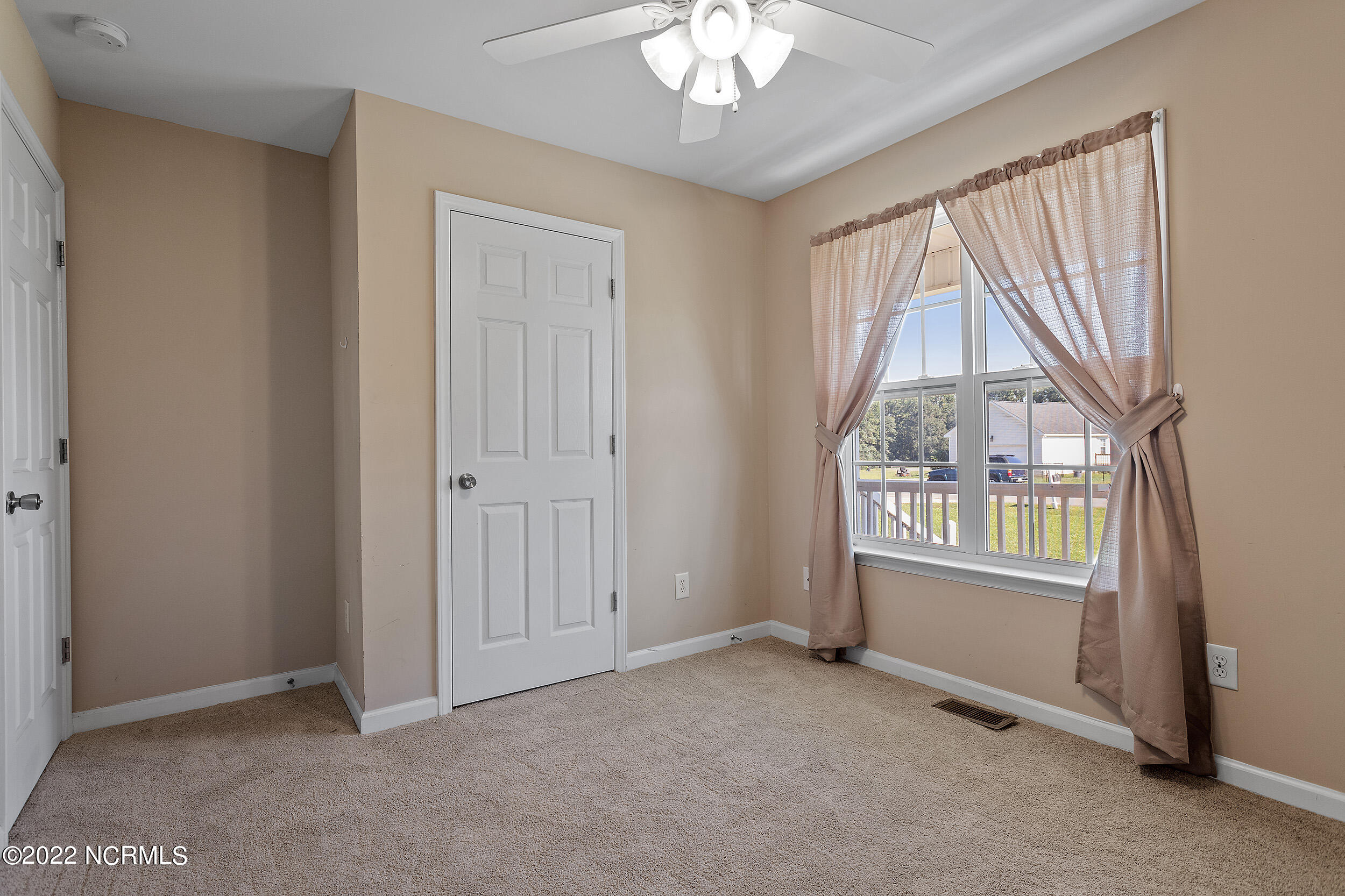 51 Ralph Drive Kenly, NC 27542 - Photo 26 of 36 51 Ralph Dr_0035