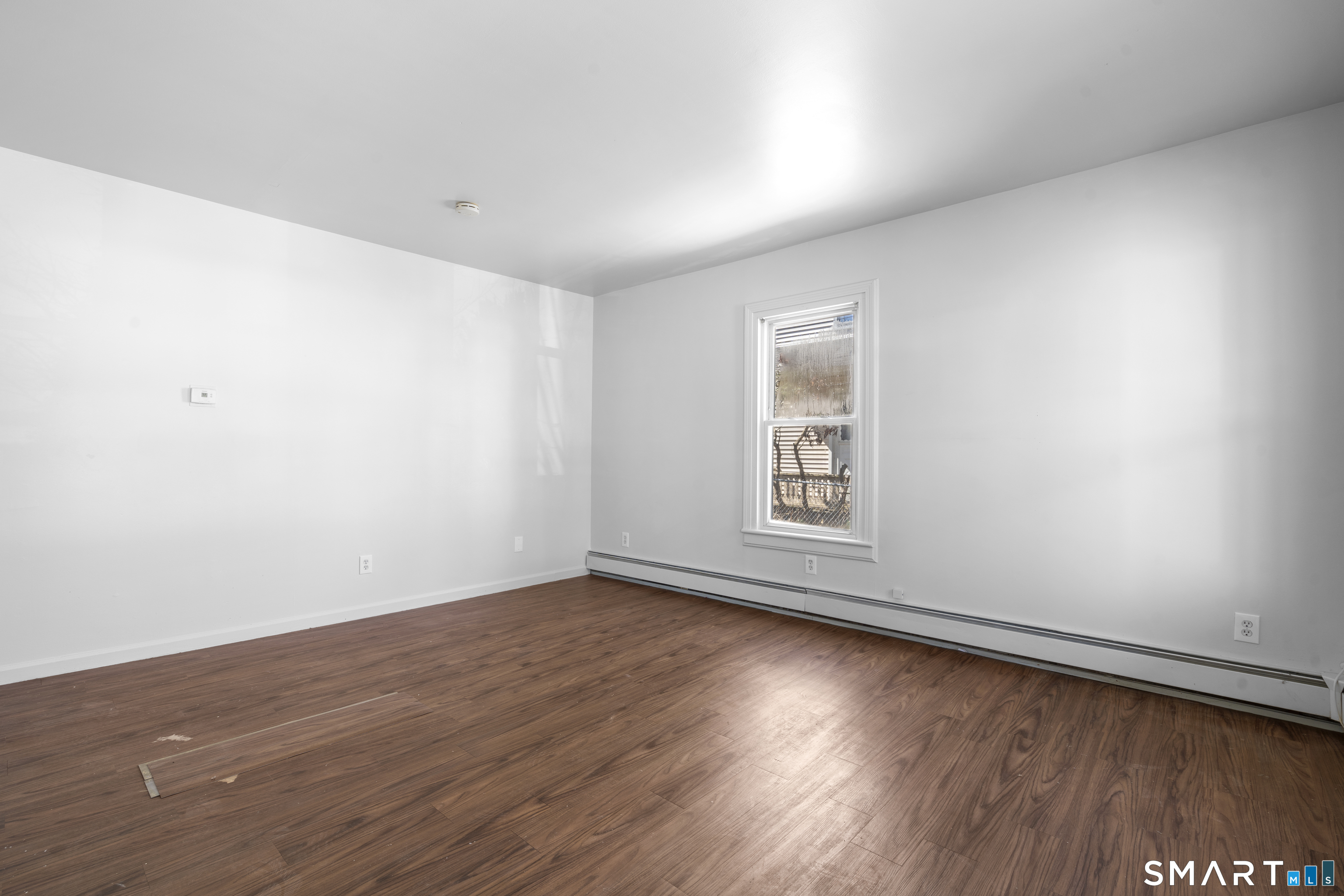 19 Jackson Street Ansonia, CT 06401 - Photo 12 of 24