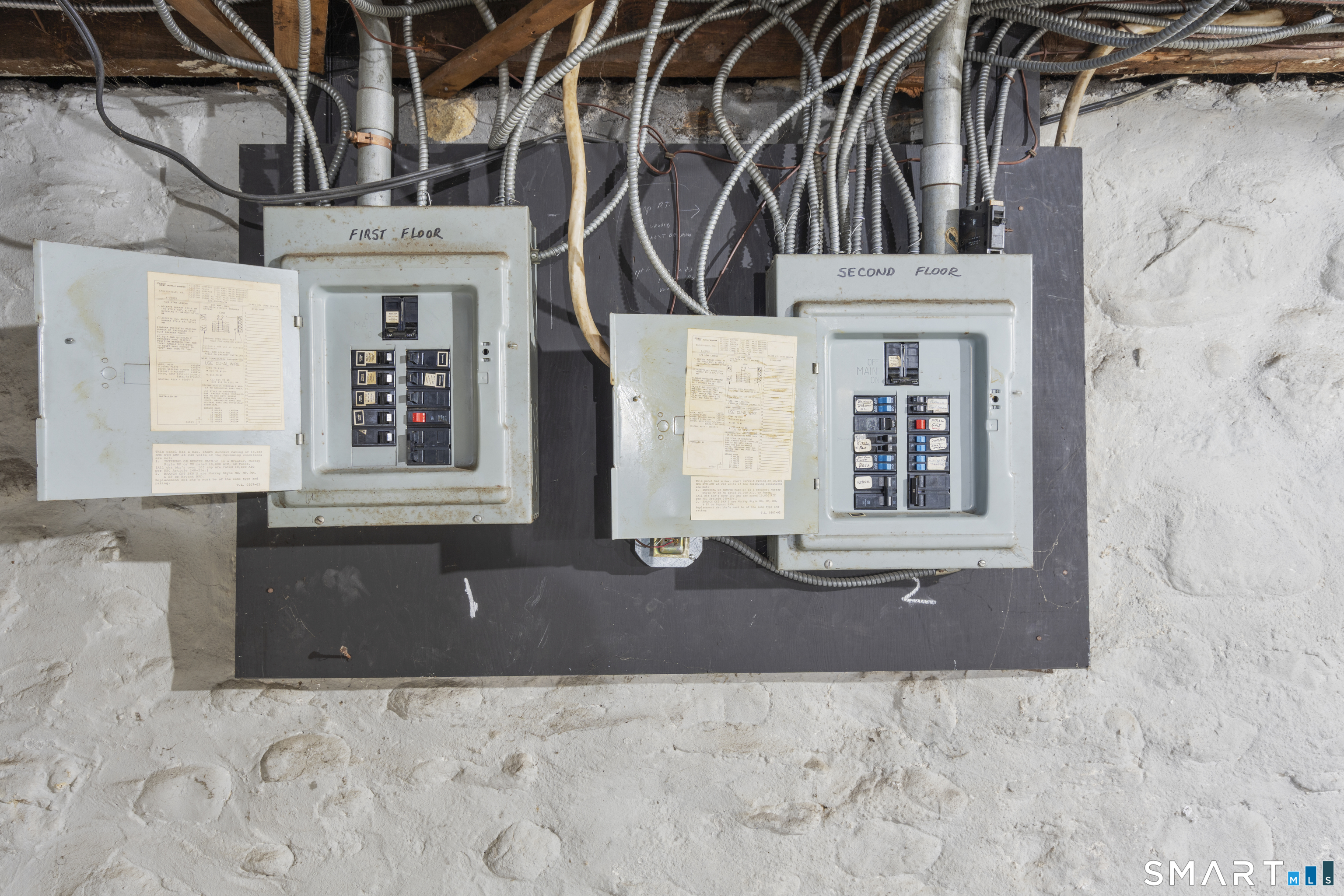 19 Jackson Street Ansonia, CT 06401 - Photo 17 of 18