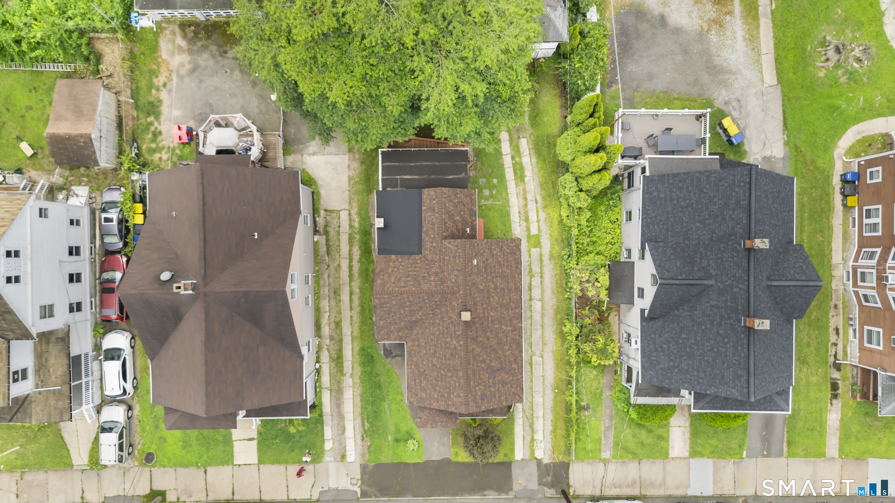 19 Jackson Street Ansonia, CT 06401 - Photo 18 of 18