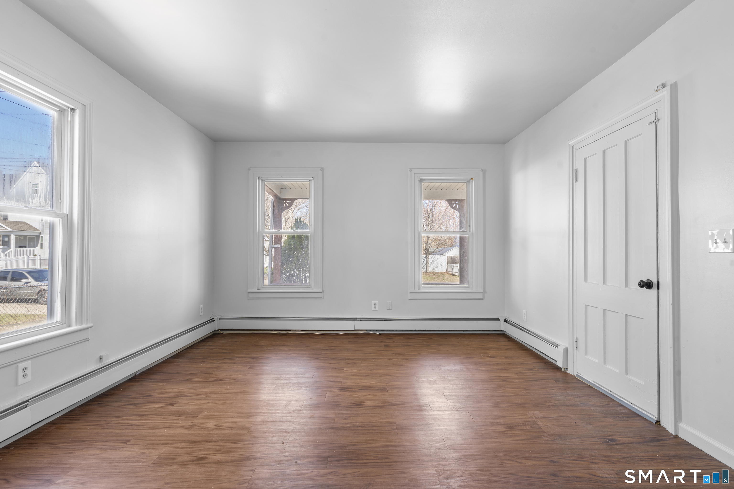 19 Jackson Street Ansonia, CT 06401 - Photo 9 of 24
