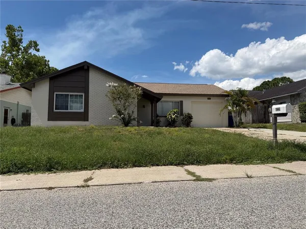 $299,000 | 4239 Woodfield Avenue, Holiday, FL 34691