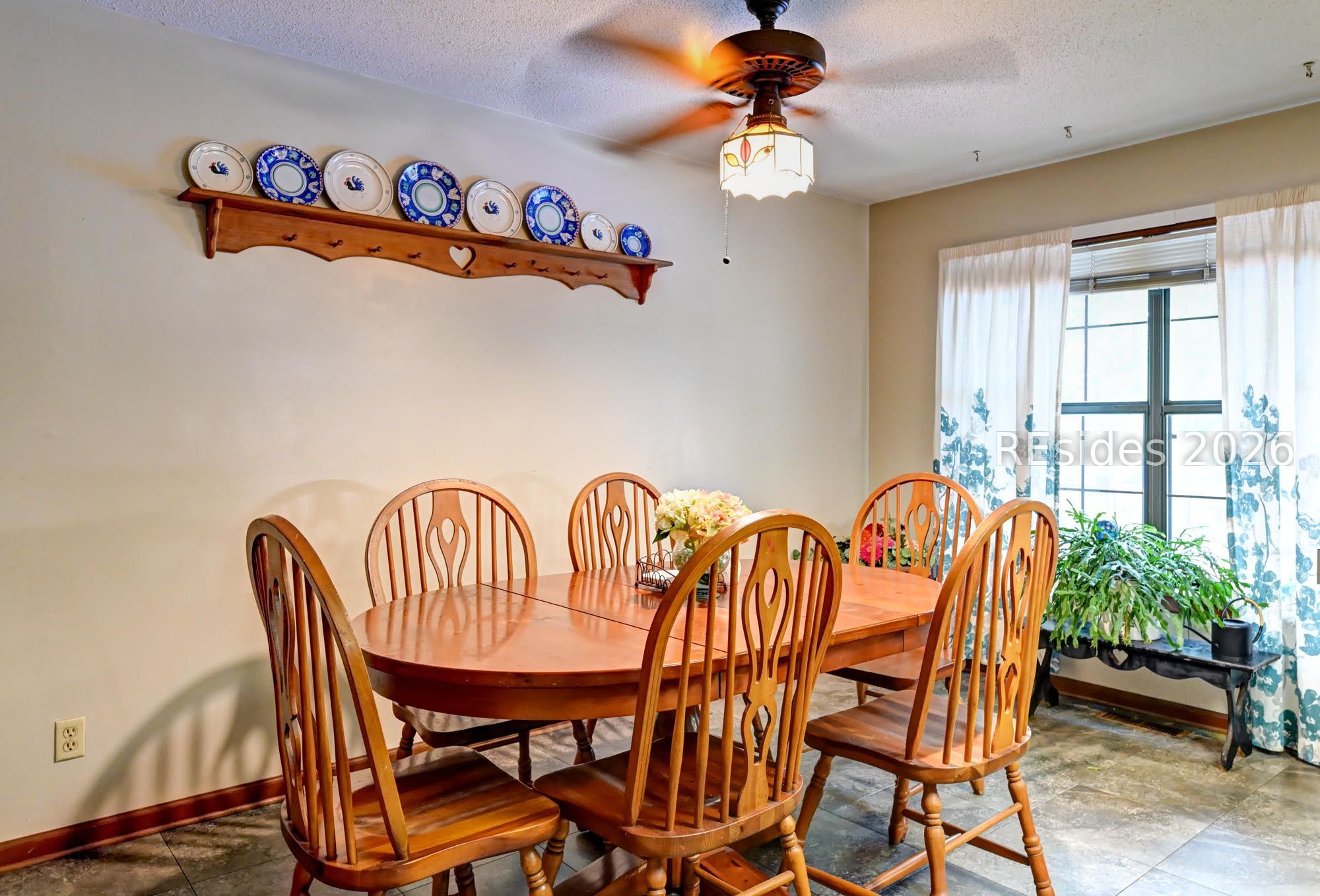 1196 Old House Road Ridgeland, SC 29936 - Photo 18 of 31 Gallery Image 18