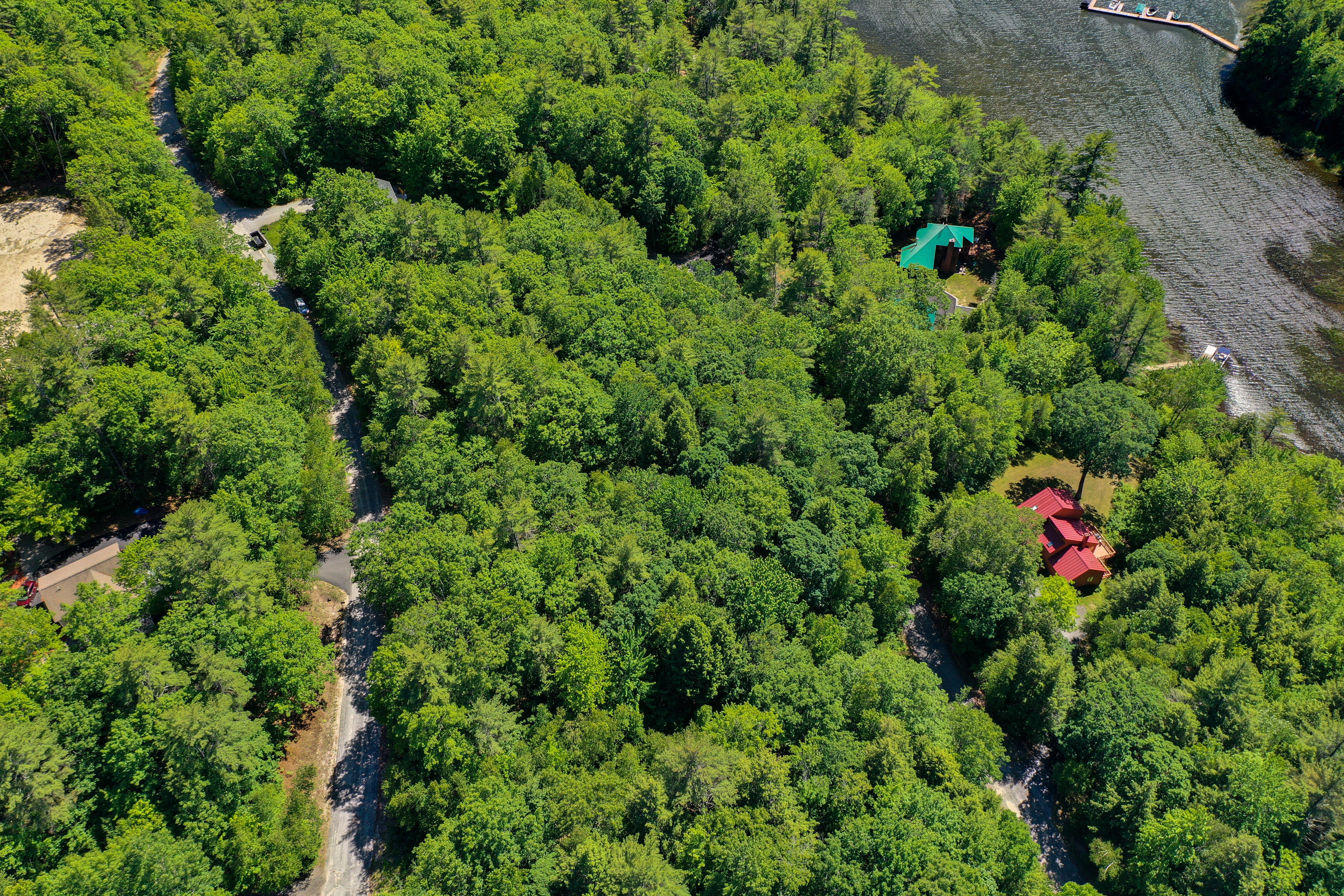 51 Alice Road Casco, ME 04015 - Photo 19 of 31 51 Alice Road_113