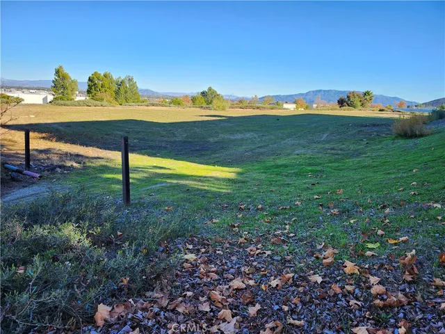 $1,249,000 | 42079 Roick Drive, Temecula, CA 92590