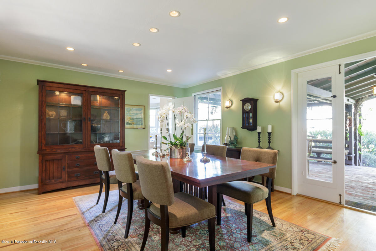 1555 Scenic Drive Pasadena, CA 91103 - Photo 13 of 64 12-1555 Scenic_360_mls