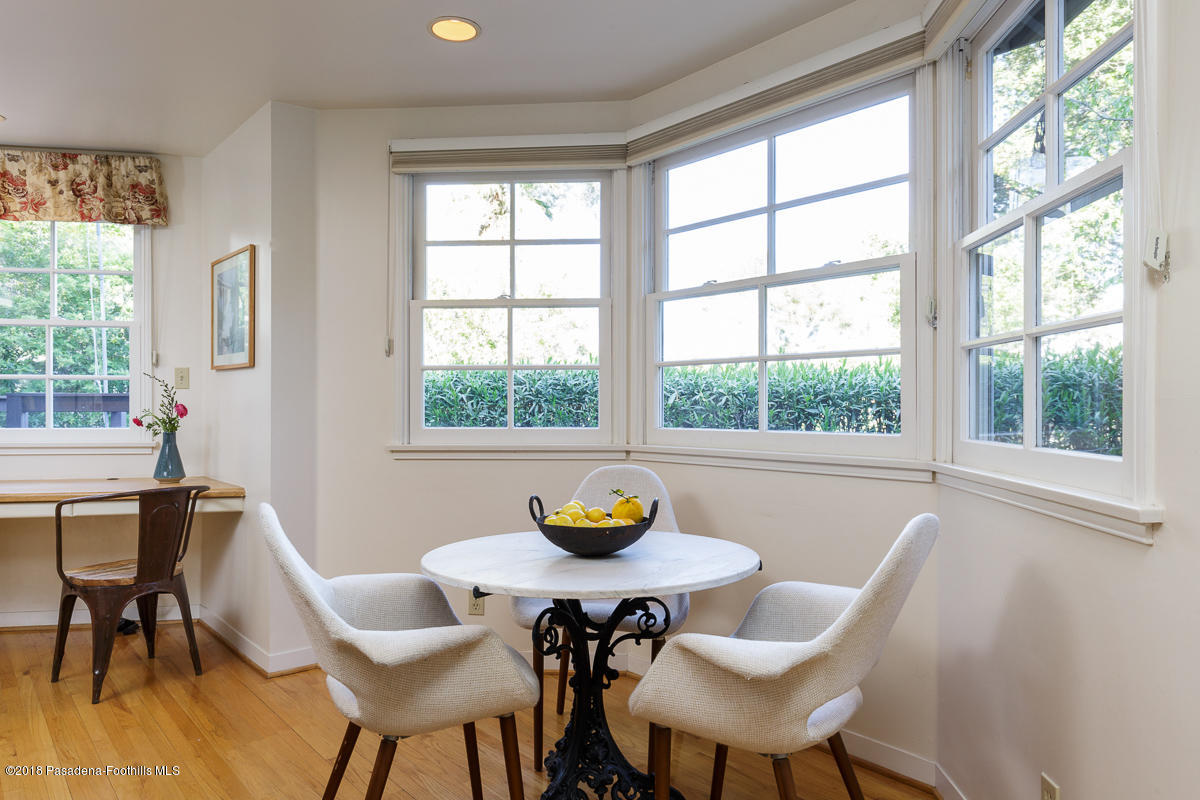 1555 Scenic Drive Pasadena, CA 91103 - Photo 14 of 64 14-1555 Scenic_384v1_mls