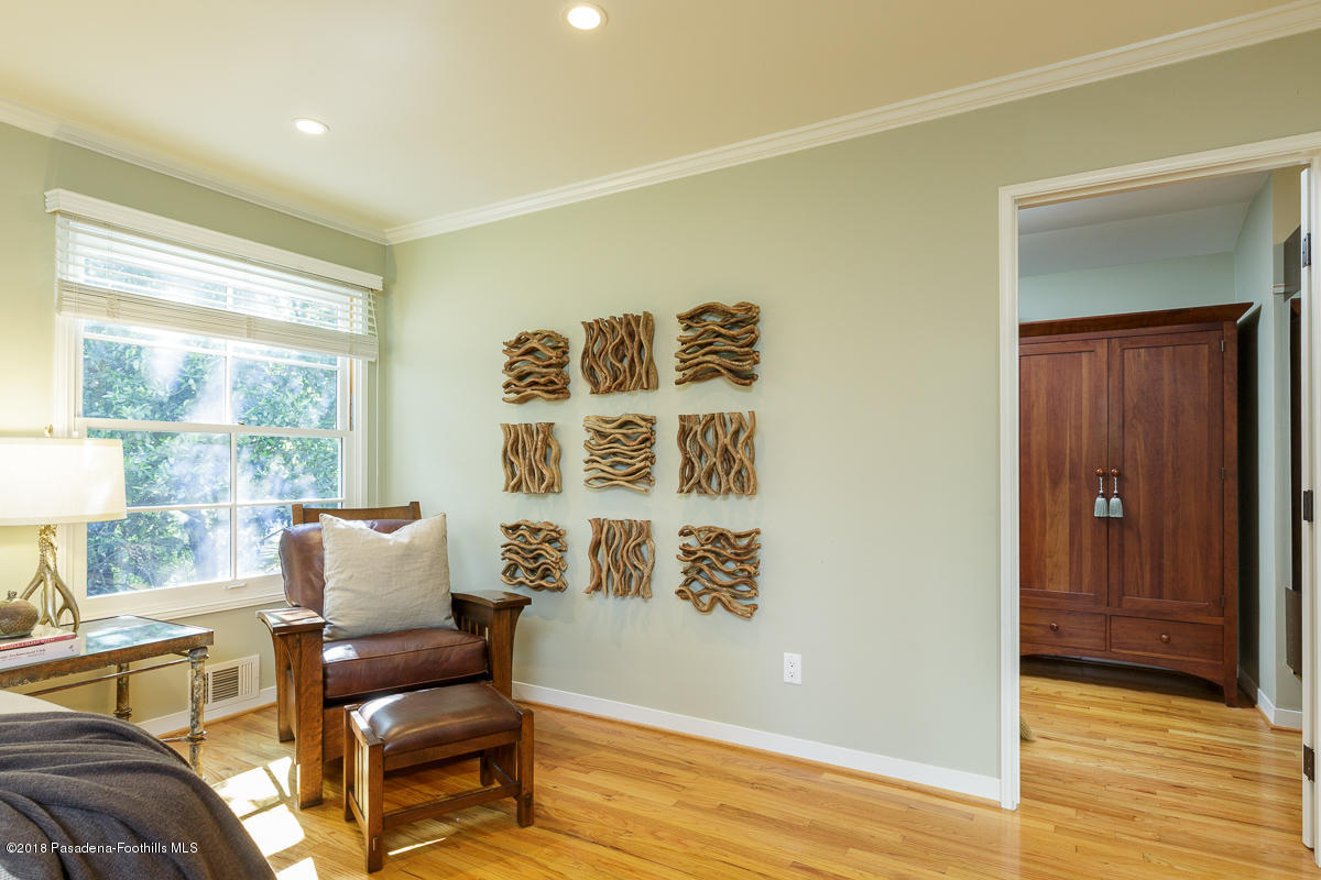 1555 Scenic Drive Pasadena, CA 91103 - Photo 24 of 64 24-1555 Scenic_195_mls