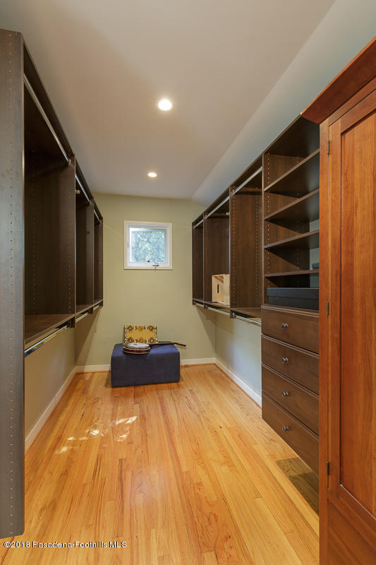 1555 Scenic Drive Pasadena, CA 91103 - Photo 25 of 64 24a-1555 Scenic_149v1_mls