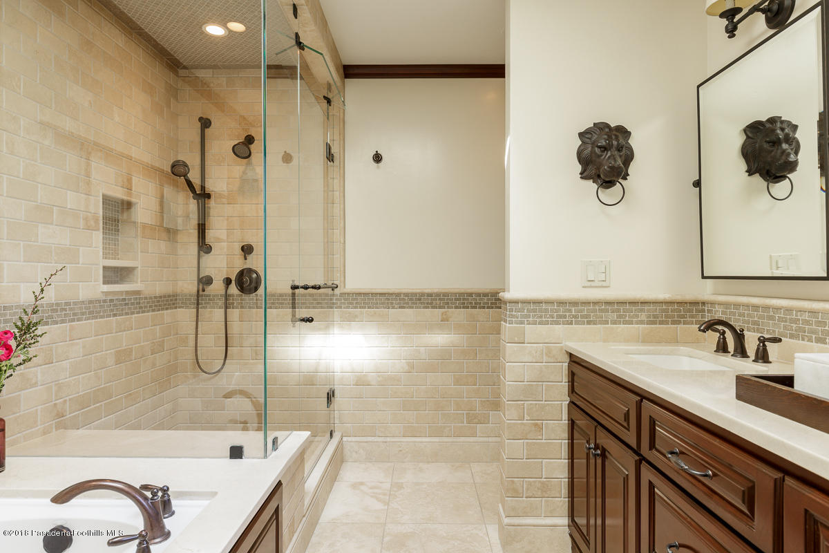 1555 Scenic Drive Pasadena, CA 91103 - Photo 27 of 64 26-1555 Scenic_172_mls