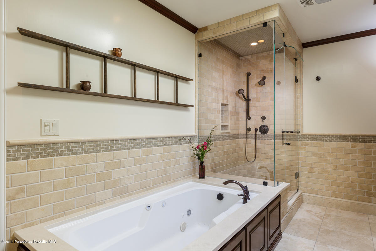 1555 Scenic Drive Pasadena, CA 91103 - Photo 28 of 64 27-1555 Scenic_169b2_mls