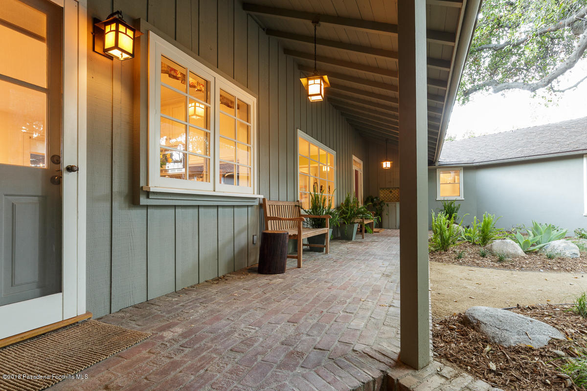 1555 Scenic Drive Pasadena, CA 91103 - Photo 4 of 64 2a-1555 Scenic_600_mls