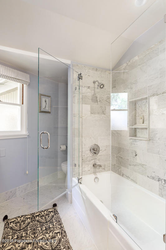 1555 Scenic Drive Pasadena, CA 91103 - Photo 32 of 64 31-1555 Scenic_121v1_mls