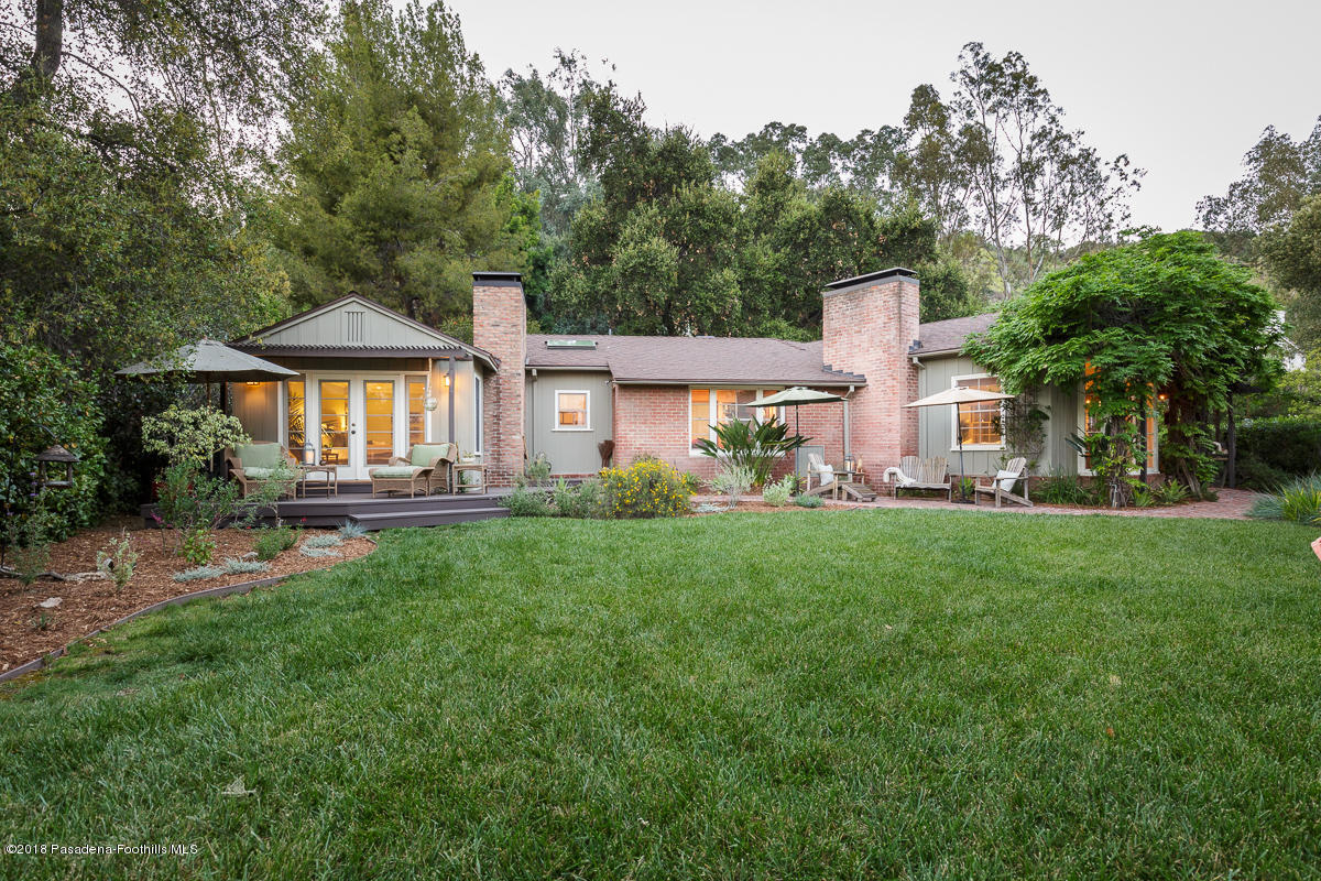 1555 Scenic Drive Pasadena, CA 91103 - Photo 35 of 64 36-1555 Scenic_635_mls