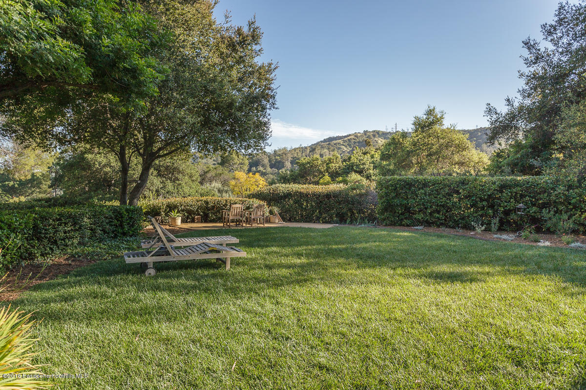 1555 Scenic Drive Pasadena, CA 91103 - Photo 36 of 64 36a-1555 Scenic_041_mls