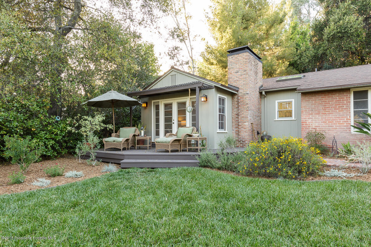 1555 Scenic Drive Pasadena, CA 91103 - Photo 41 of 64 37-1555 Scenic_563_mls