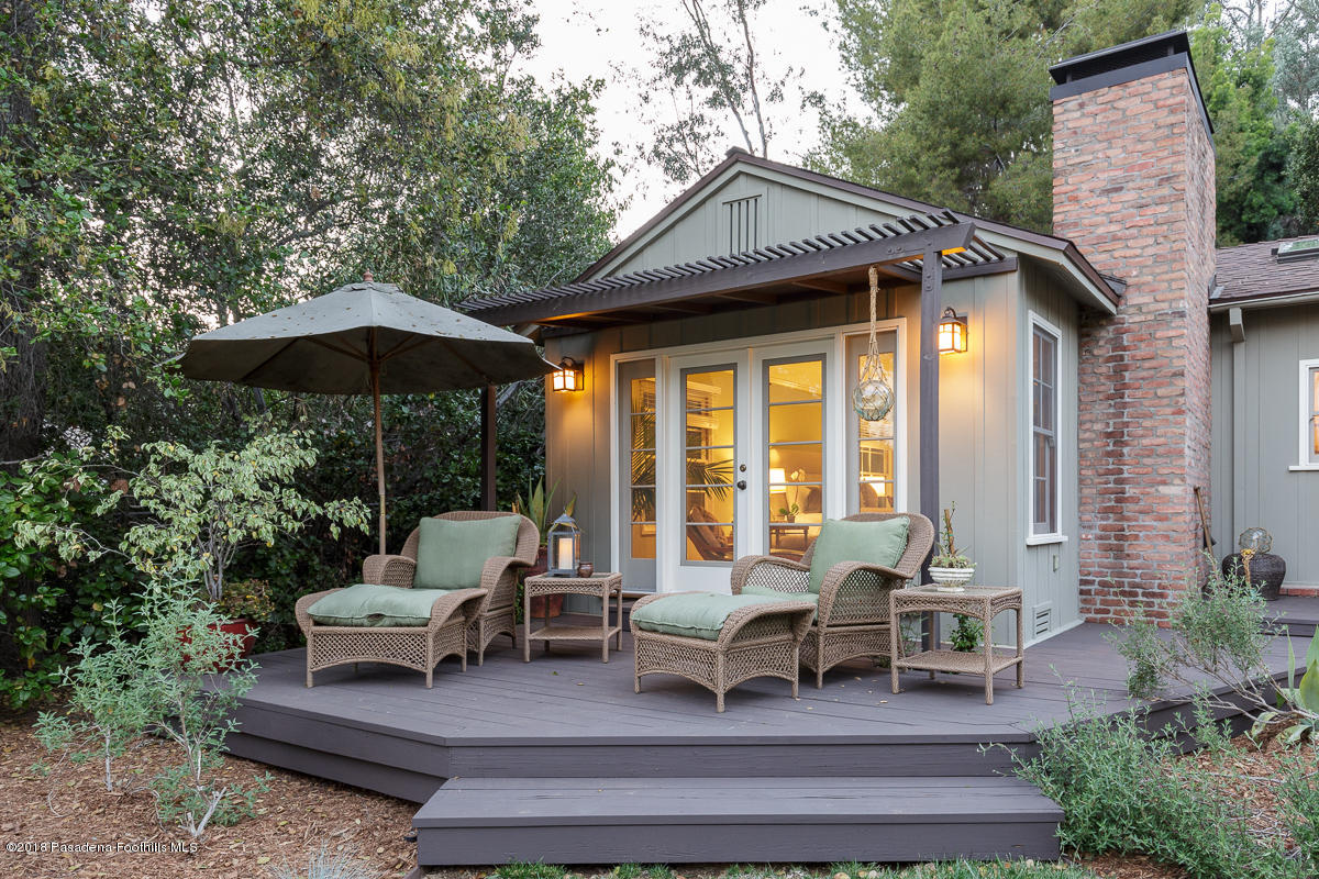 1555 Scenic Drive Pasadena, CA 91103 - Photo 43 of 64 38-1555 Scenic_655_mls