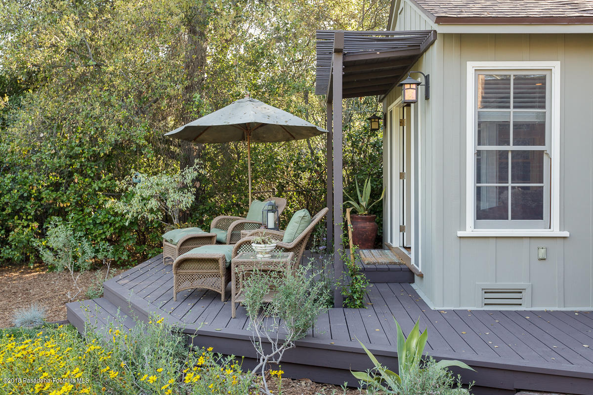 1555 Scenic Drive Pasadena, CA 91103 - Photo 44 of 64 39-1555 Scenic_043_mls