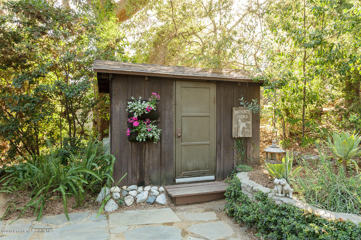 1555 Scenic Drive Pasadena, CA 91103 - Photo 50 of 64 47-1555 Scenic_037_mls