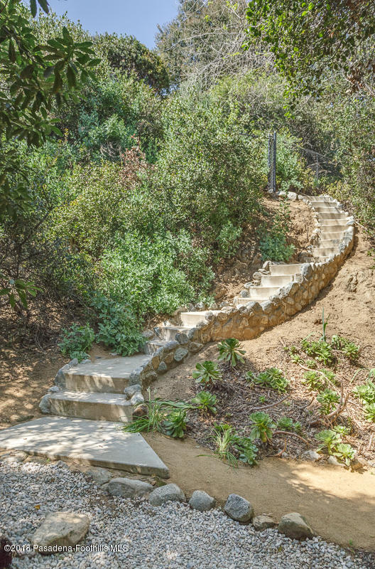 1555 Scenic Drive Pasadena, CA 91103 - Photo 52 of 64 49-1555 Scenic_021v1_mls