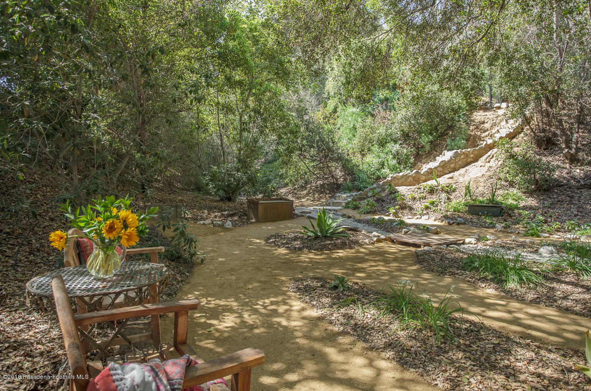 1555 Scenic Drive Pasadena, CA 91103 - Photo 56 of 64 52-1555 Scenic_017v1_mls