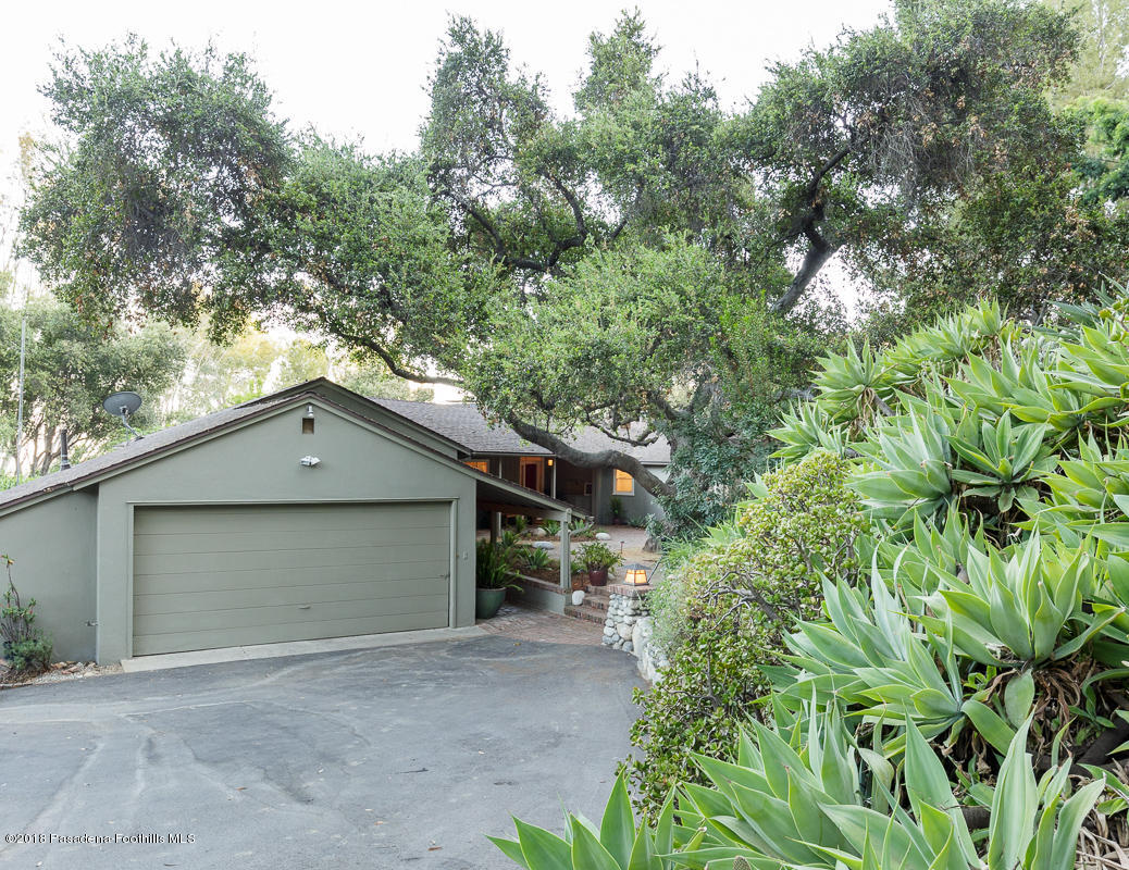 1555 Scenic Drive Pasadena, CA 91103 - Photo 58 of 64 54-1555 Scenic_619_mls