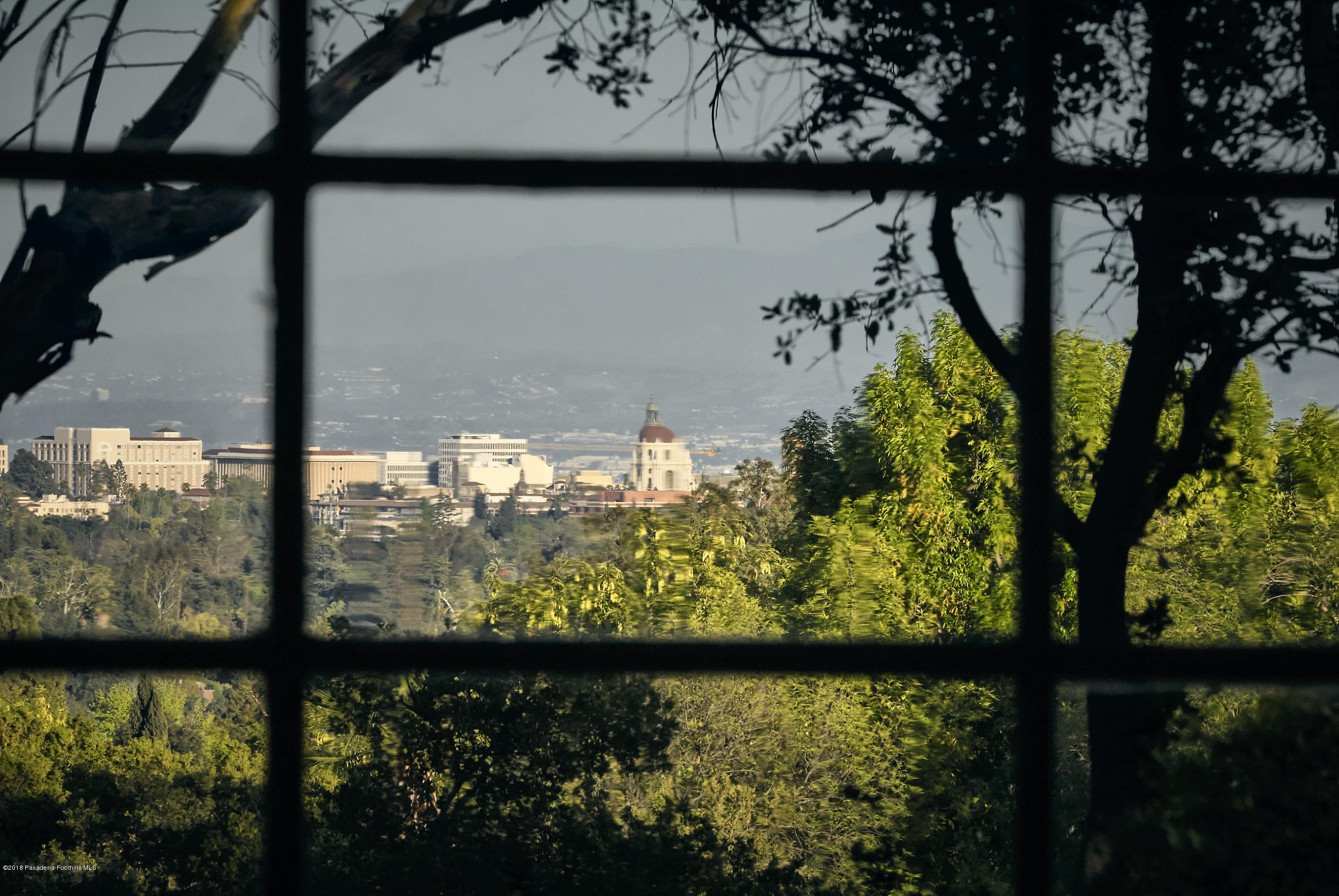1555 Scenic Drive Pasadena, CA 91103 - Photo 62 of 64 view_1555 Scenic 2