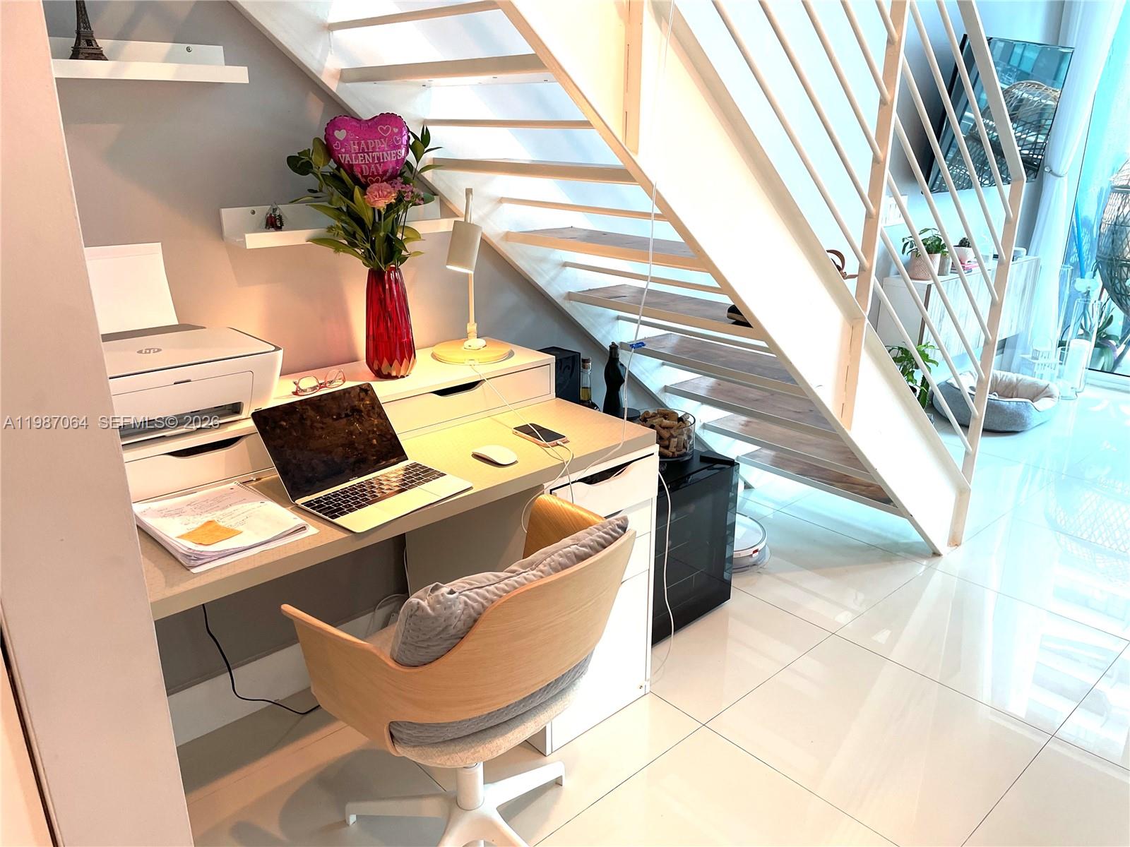 60 Southwest 13th Street, Unit 2218 Miami, FL 33130 - Photo 4 of 12