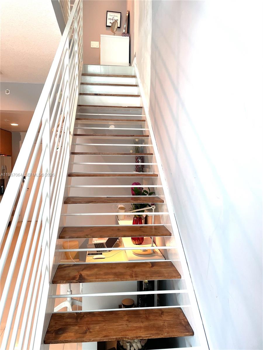 60 Southwest 13th Street, Unit 2218 Miami, FL 33130 - Photo 5 of 12