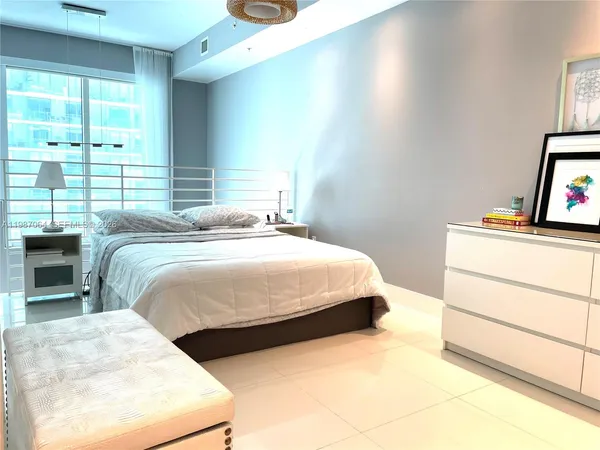 $3,400 | 60 Southwest 13th Street, Unit 2218, Miami, FL 33130