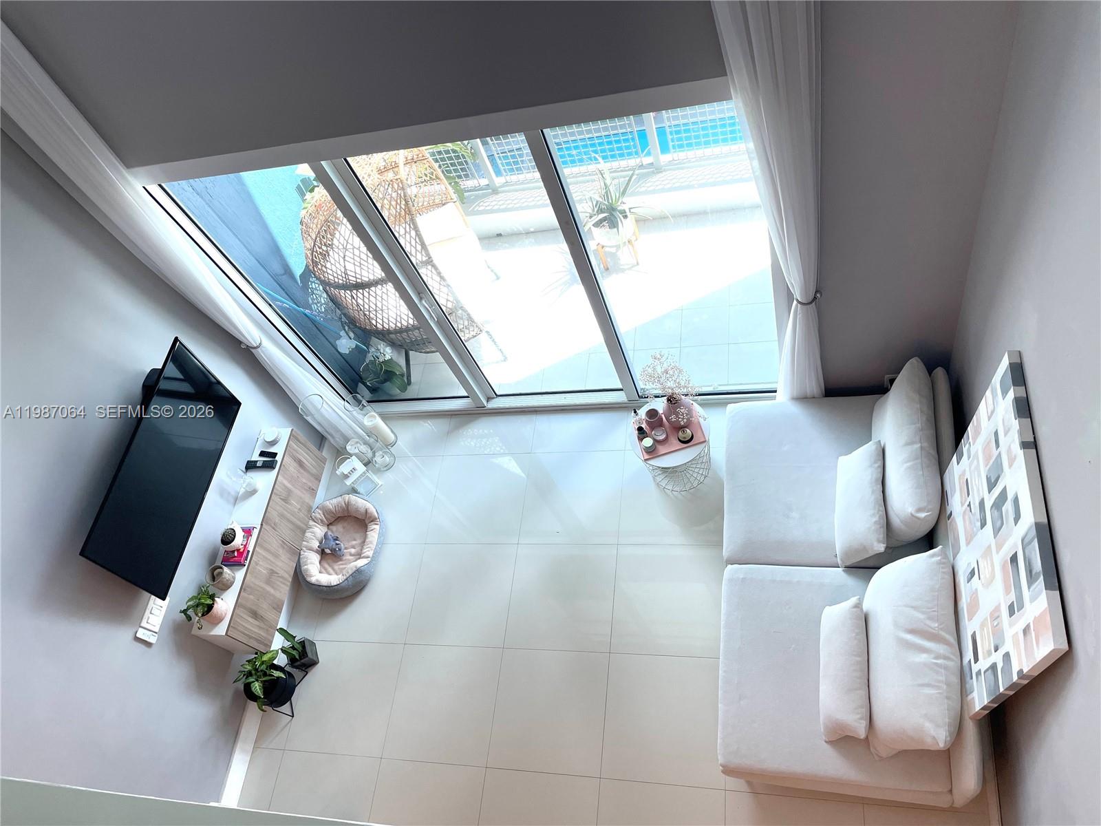 60 Southwest 13th Street, Unit 2218 Miami, FL 33130 - Photo 8 of 12