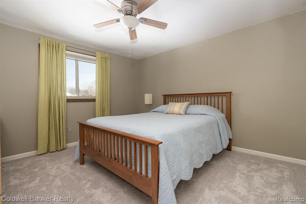 635 Snowmass Drive Rochester Hills, MI 48309 - Photo 20 of 27