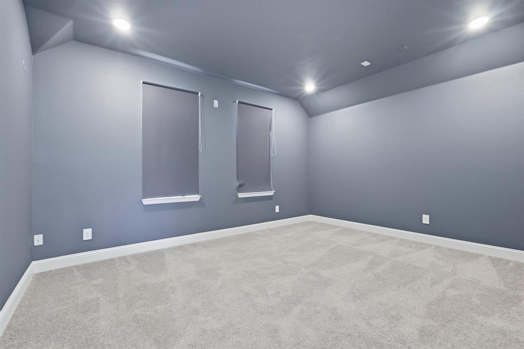 539 Farrell Lane Allen, TX 75013 - Photo 22 of 39