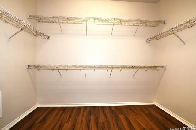 $2,550 | 611 American Flag, Schertz, TX 78108