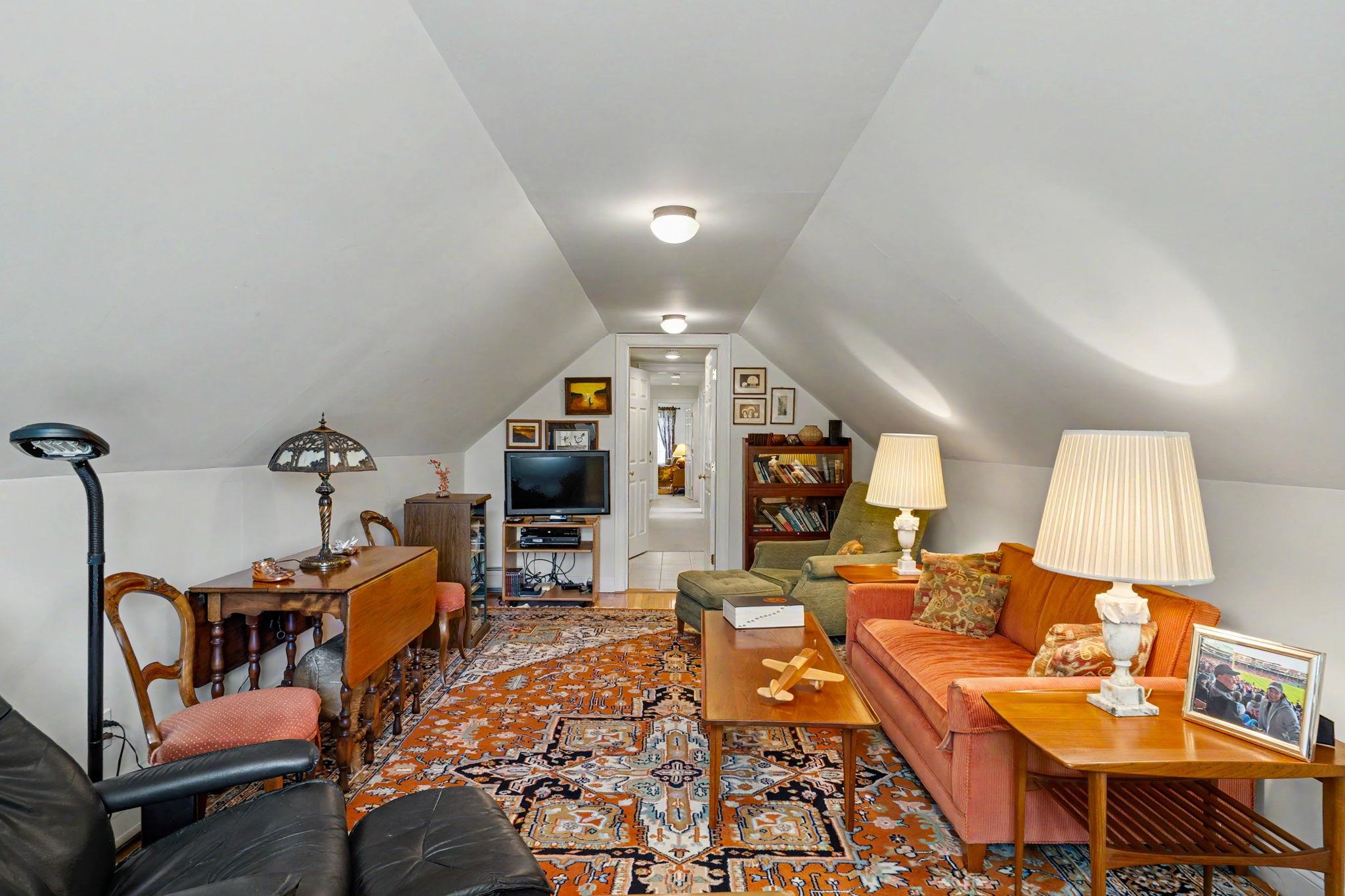 175 Hadley Road Jaffrey, NH 03452 - Photo 52 of 60