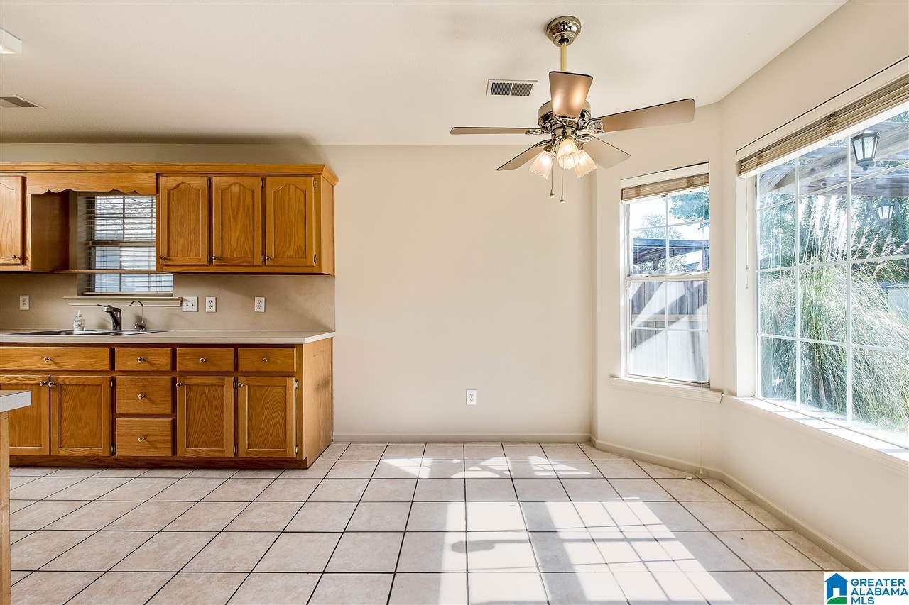8017 Rockhampton Circle Helena, AL 35080 - Photo 9 of 24