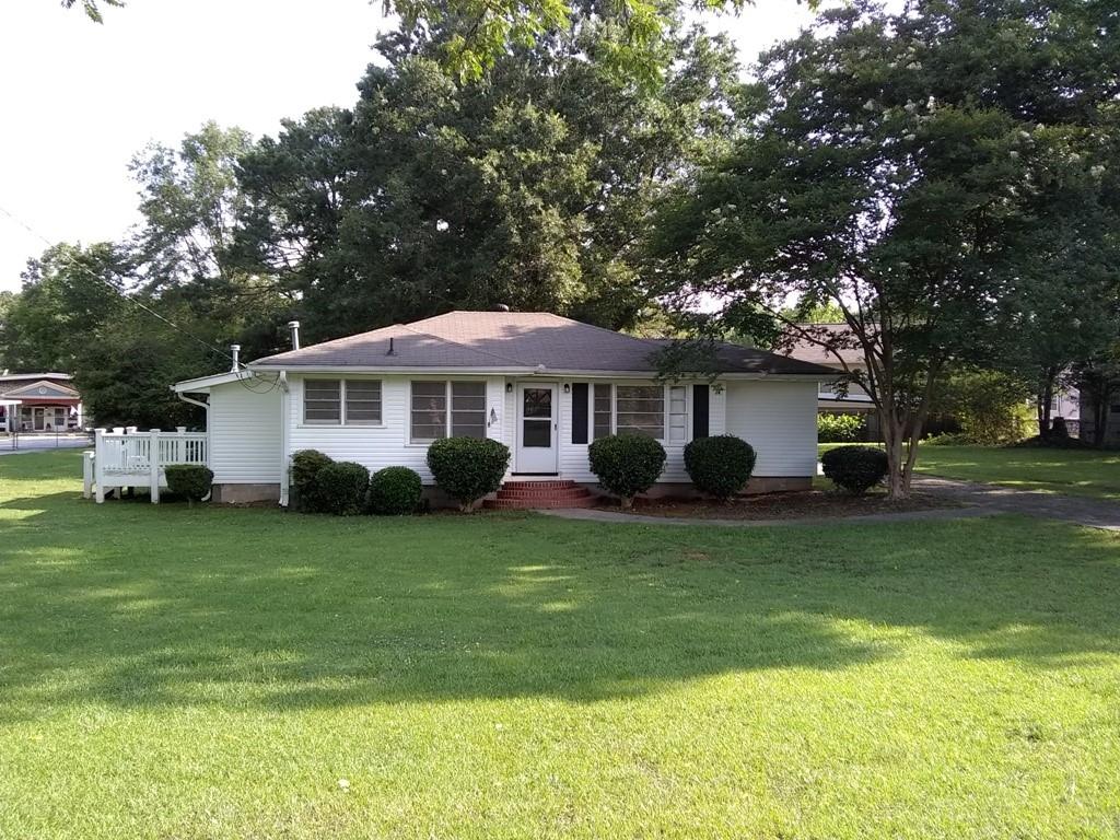 4346 Macedonia Road Powder Springs, GA 30127 - Photo 1 of 1
