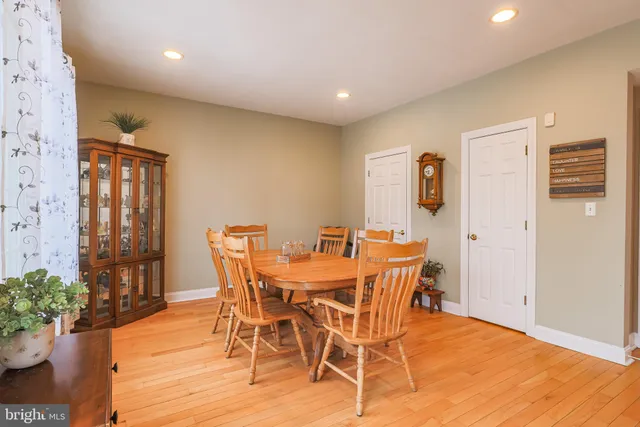 $640,000 | 4505 Aubrey Avenue, Philadelphia, PA 19114