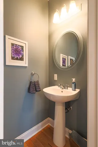 $640,000 | 4505 Aubrey Avenue, Philadelphia, PA 19114