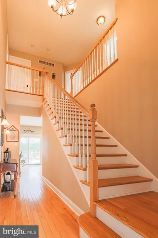 $640,000 | 4505 Aubrey Avenue, Philadelphia, PA 19114