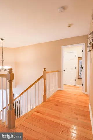 $640,000 | 4505 Aubrey Avenue, Philadelphia, PA 19114