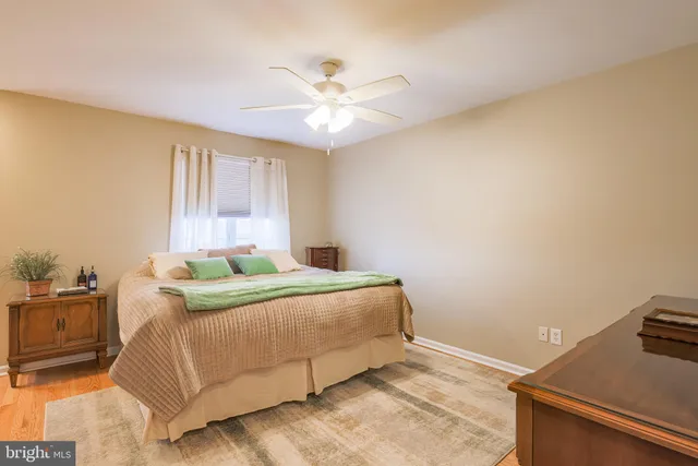 $640,000 | 4505 Aubrey Avenue, Philadelphia, PA 19114