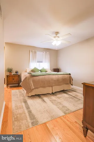 $640,000 | 4505 Aubrey Avenue, Philadelphia, PA 19114