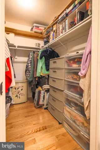 $640,000 | 4505 Aubrey Avenue, Philadelphia, PA 19114