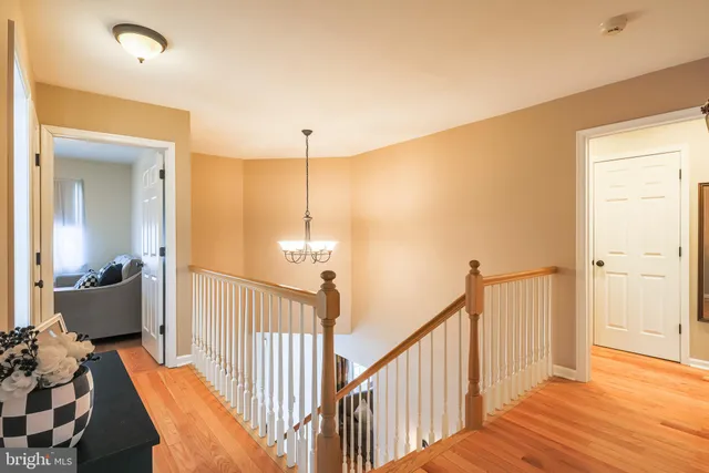 $640,000 | 4505 Aubrey Avenue, Philadelphia, PA 19114