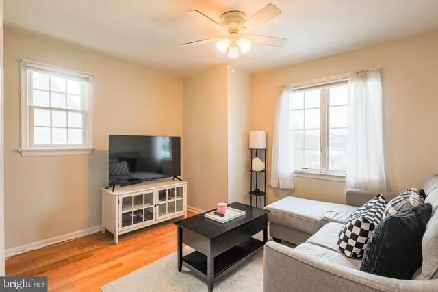 $640,000 | 4505 Aubrey Avenue, Philadelphia, PA 19114