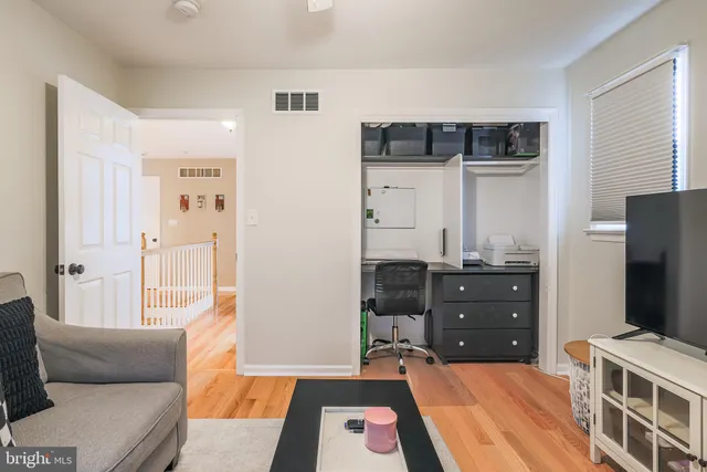 $640,000 | 4505 Aubrey Avenue, Philadelphia, PA 19114