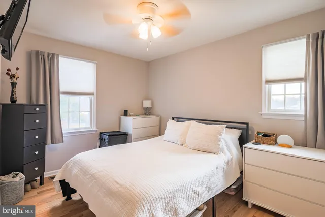 $640,000 | 4505 Aubrey Avenue, Philadelphia, PA 19114