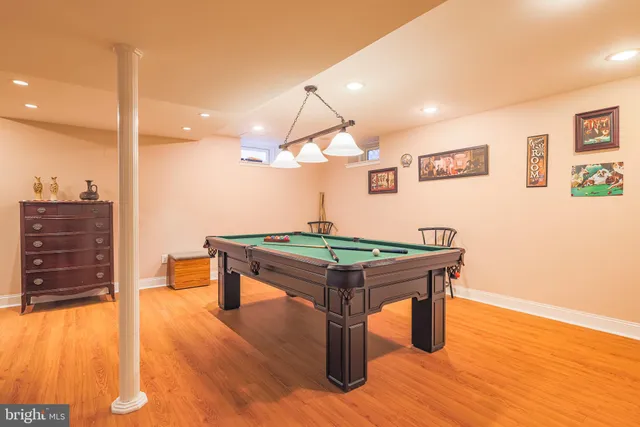 $640,000 | 4505 Aubrey Avenue, Philadelphia, PA 19114